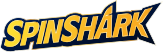 spinsh